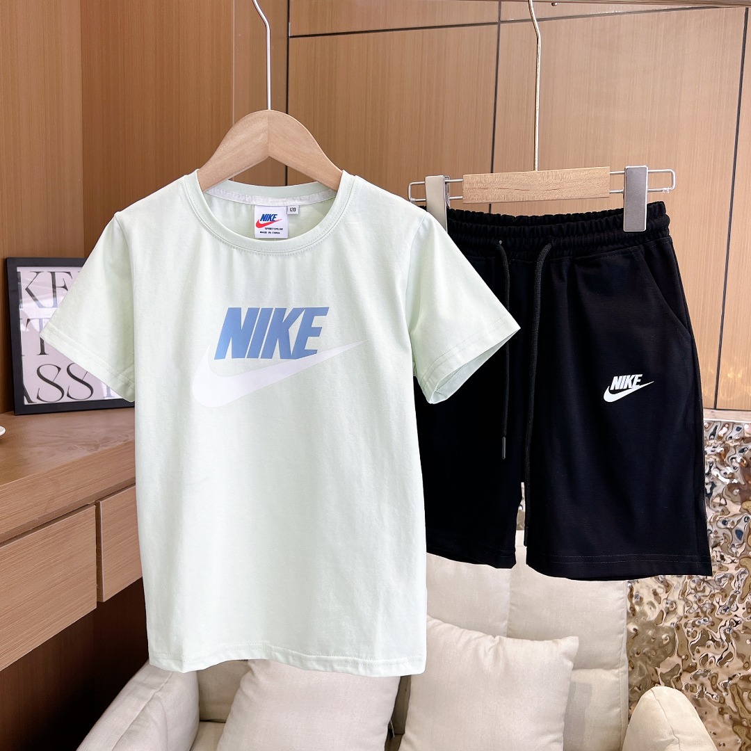 Nike Kids